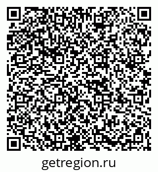 79067968411