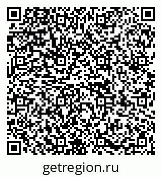 79067968415