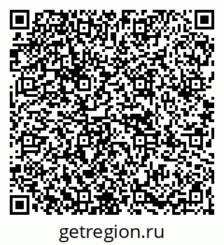 79067968416