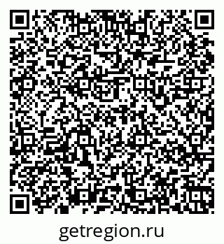 79067968417