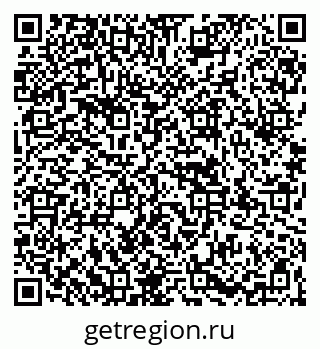 79067968424