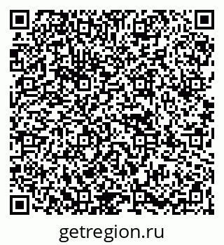 79067968429