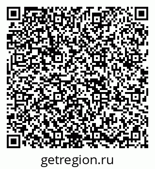 79067968430