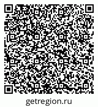 79067968441