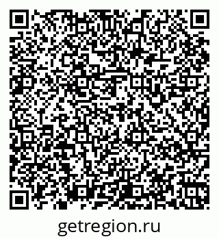 79067968443