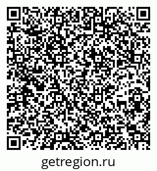 79067968445