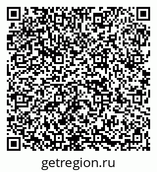 79067968446