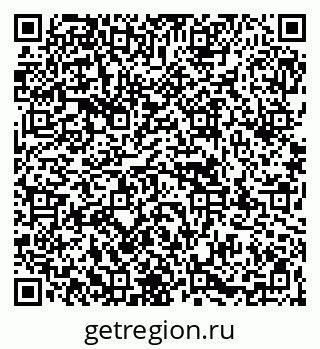 79067968447