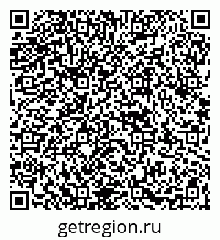 79067968450