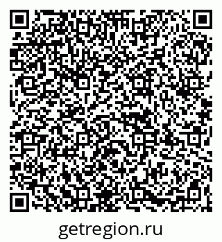 79067968452