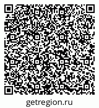 79067968453