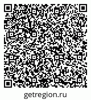 79067968457