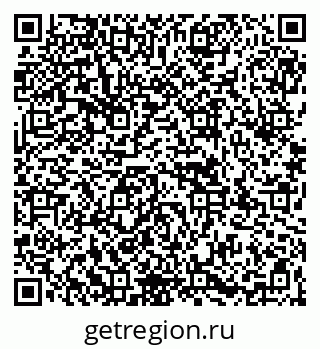 79067968461