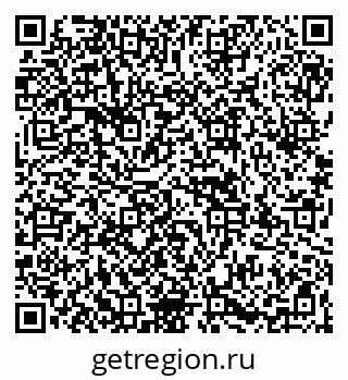 79067968463