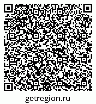 79067968466