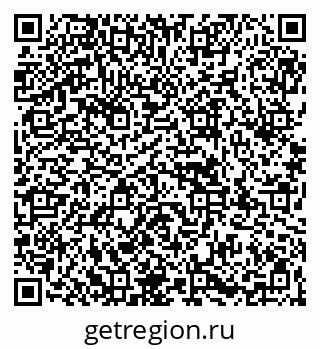 79067968467