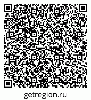 79067968471