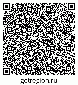 79067968477