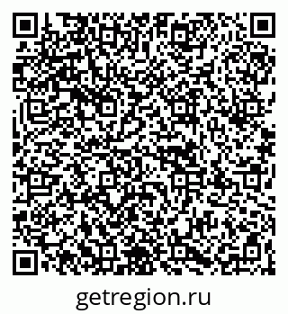 79067968481