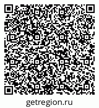 79067968483