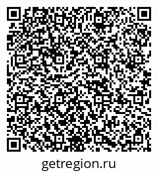 79067968485