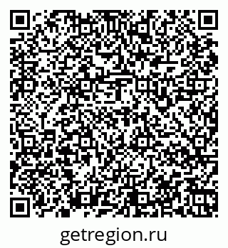 79067968486