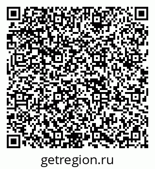 79067968492
