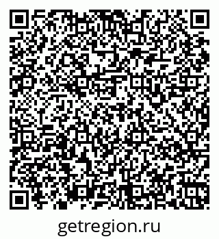 79067968493