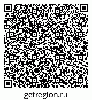 79067968494