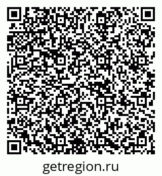 79067968499