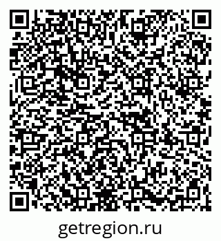 79067968504