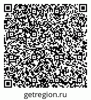 79067968505