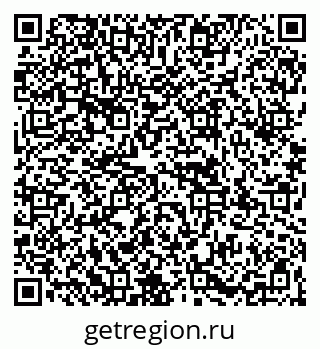 79067968506