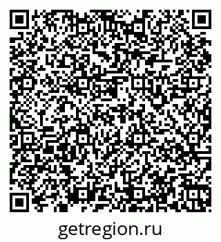 79067968507