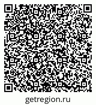 79067968510