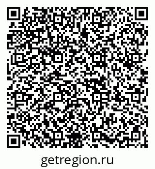 79067968511