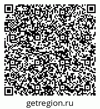 79067968514