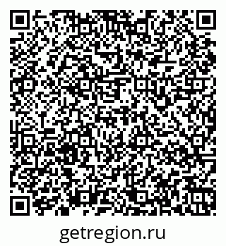 79067968516