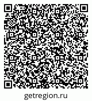 79067968518
