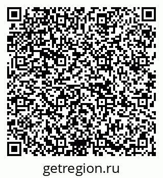 79067968522