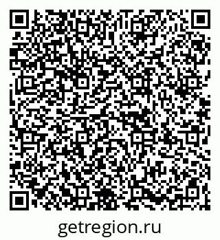 79067968523