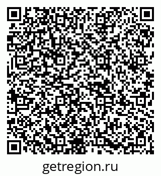 79067968525