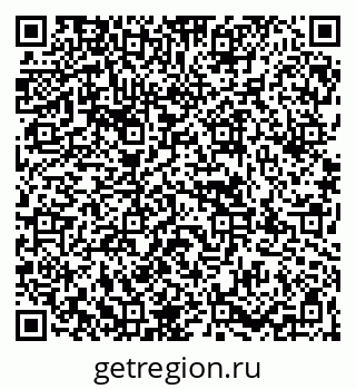 79067968534