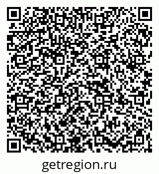 79067968536