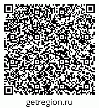 79067968537