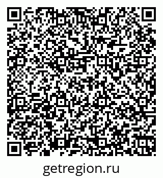 79067968540