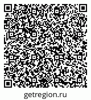 79067968541