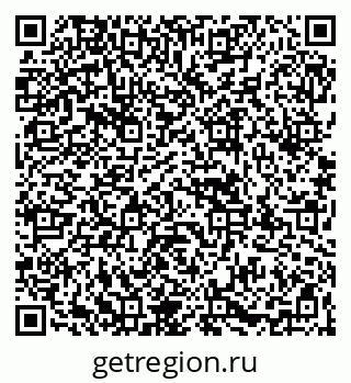 79067968543