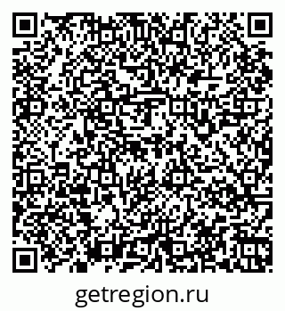79067968547