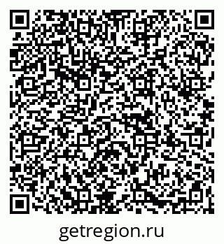 79067968551